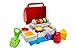 Fisher-Price Laugh & Learn Smart Stages Grill