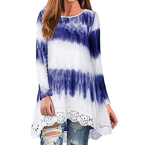 Milwaukee Brewers Baby Blanket, Brewers Baby Blanket, Brewers Baby Blankets