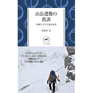 Sangaku sonan no kyokun : Jitsurei ni manabu seikan no joken.