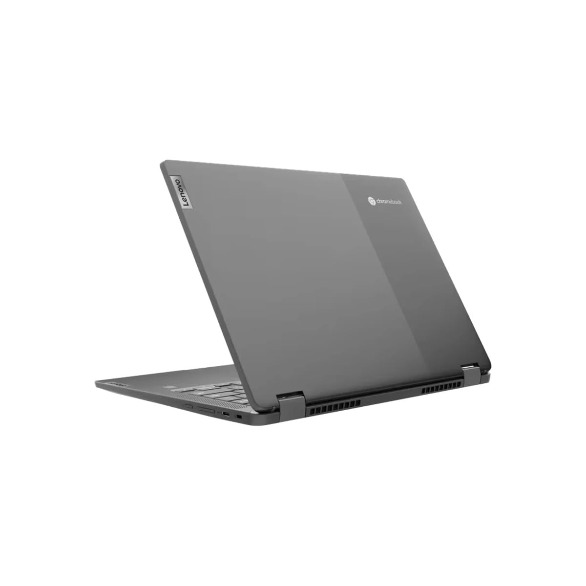 Lenovo Flex5 Chrome 14IAU 83AJ0000UX 14