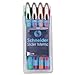Stride Slider Memo XB ViscoGlide Ballpoint Pen 150295