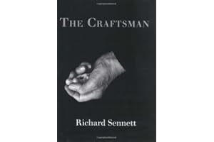 The Craftsman
