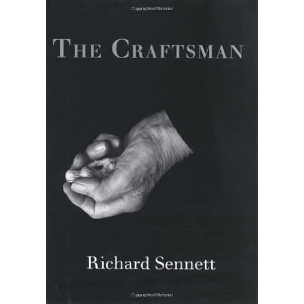 Amazon.com: Craft: An American History eBook : Adamson