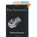 The Craftsman