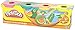 Play-Doh Classic Tropical Colors 4 Can Pack Arts & Crafts 20oz.