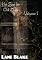 Livro Sexo quente para homens velhos - Volume 1: Uma batida para curar o desgosto. MM, Hook-up, ao ar livre, homens velhos, Short Erotica, cura, desgosto, jardinagem (Provocação de cinco minutos POR)