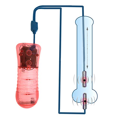 how to insert a penis plug How To Choose The Best Prostate Massager main image 0