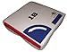 Mattingly Training Base Covers