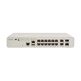 Brocade ICX 7150 Compact Switch