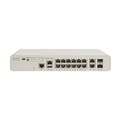 Brocade ICX 7150 Compact Switch