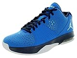 Nike Jordan Men's Jordan 5 AM Training Shoe