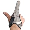 DrFish-2-Pack-Sea-Carp-Casting-Finger-Stall-Glove-Protector-Fishing-Braid-Line-Anti-Slip