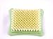 Clover Felting Needle Mat Small