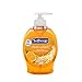Softsoap Liquid Hand Soap, Clean Splash - 7.5 fluid ounce