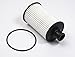 Genuine Land Rover Range Rover LR011279 Oil Filter