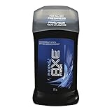 AXE Deodorant Stick, Phoenix, 3 Ounce