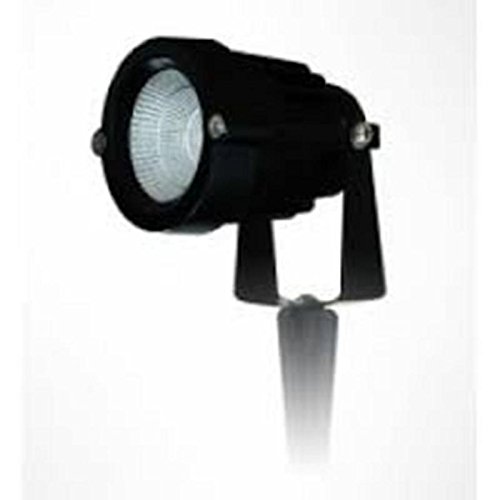 SPARK LIGHTS,Spike Light, LX208/3W with 1 year warranty