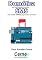 Livro Domótica com GSM usando comandos SMS Com módulo SIM800L programado no Arduino
