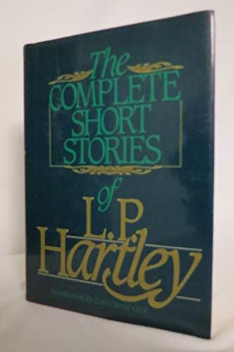 The collected stories of Bertrand Russell: Russell, Bertrand