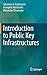 Introduction to Public Key Infrastructures