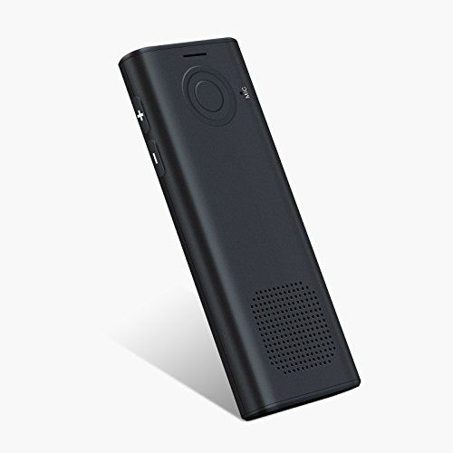 Car speakerphone bluetooth 4.1, urant wireless sun viso…