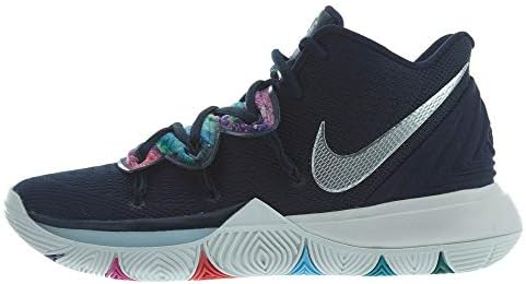 kyrie 5 galaxy price