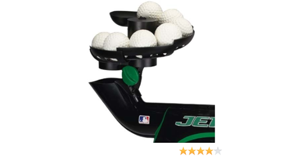 atec pitching machine feeder