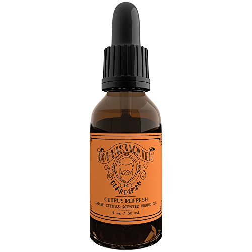 #1 best pure unique blend of premium all natural & organic oi…