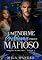 Livro Um ENORME Problema para o MAFIOSO: Irmãos Barbaro - Livro 1