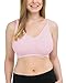 Kindred Bravely Simply Sublime Nursing Bra for Breastfeeding and Maternity