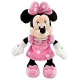 Disney 8