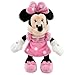 Disney 8