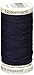 Gutermann 250P-272 Sew-All Thread 273 Yards-Navy