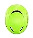 Stylish Adult Road Bike Helmet with Visor Protector Goggle Lens Adjustable Bicycle Helmets for Men & Women
