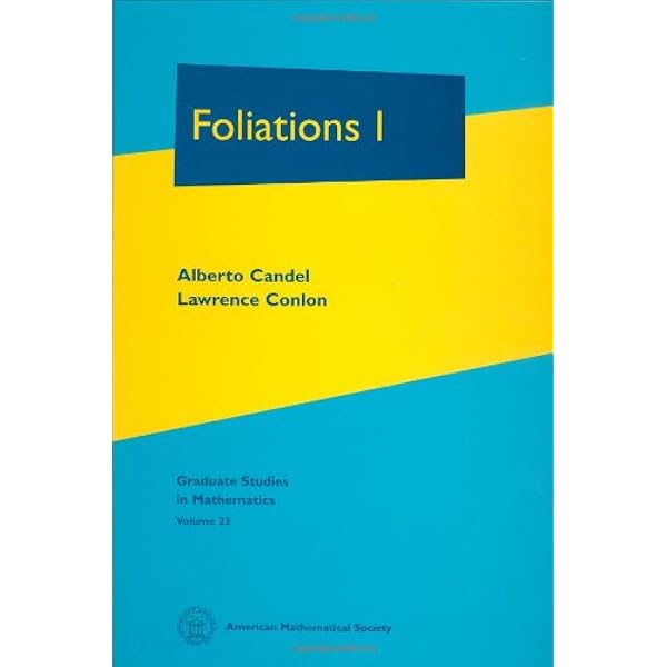 Amazon.com: Lectures on Hilbert Schemes of Points on