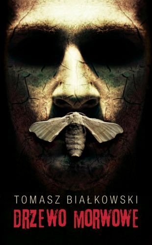 Drzewo morwowe (Polska wersja jezykowa)