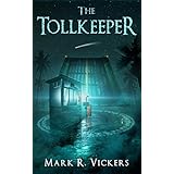 The Tollkeeper