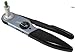HDT-48-00 Deutsch Solid Barrel Crimping Tool by Deutsch