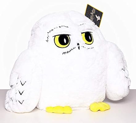 primark soft toys