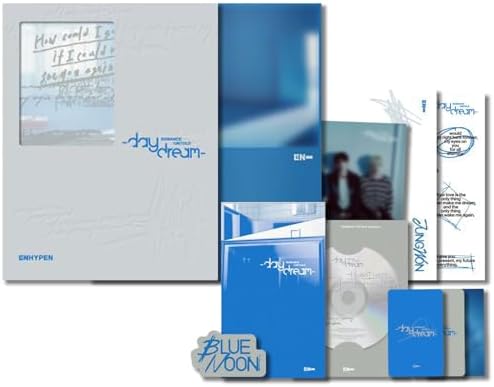 SEVENTEEN - SEVENTEEN - 2th Mini Album [BOYS BE] (Re-release