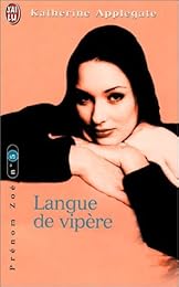 Langue de vipère