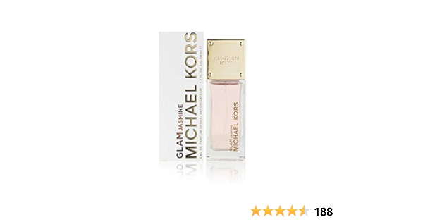 jasmin michael kors