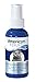 Vetericyn Plus Feline Antimicrobial Hydrogel 4oz
