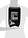 Fresh Roasted Coffee, Organic Black Knight | USDA Organic, Kosher | Dark Roast 5 lb (80 oz) Whole Bean