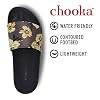 Chooka-Women-Slide-Sandal
