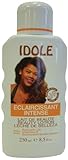 Idole Lotion - Intense 8.5 oz. (Pack of 2)