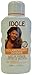 Idole Lotion - Intense 8.5 oz. (Pack of 2)