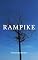 Livro Rampike