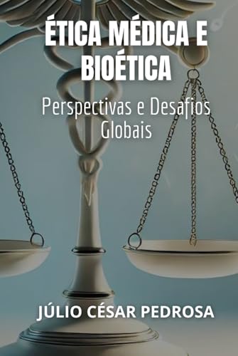 Logomarca do site Literatura Jurídica