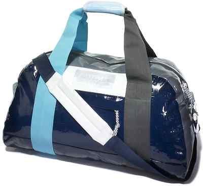 eastpak christopher shannon